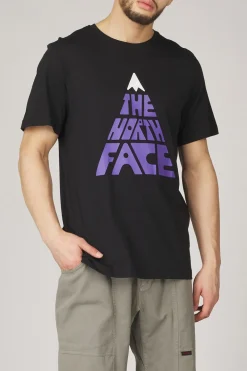 The North Face T-Shirt Mountain Play Tee