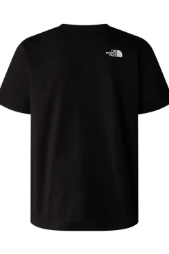 The North Face T-Shirt Mountain Play Tee