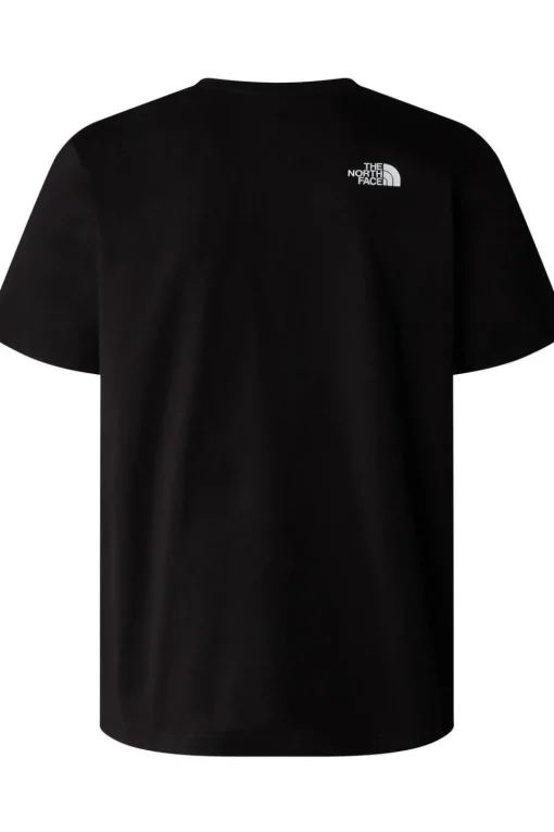 The North Face T-Shirt Mountain Play Tee