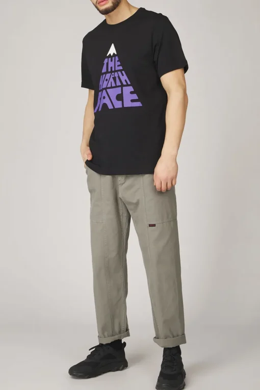 The North Face T-Shirt Mountain Play Tee