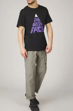 The North Face T-Shirt Mountain Play Tee