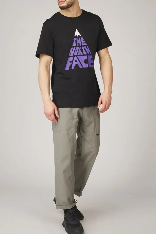 The North Face T-Shirt Mountain Play Tee
