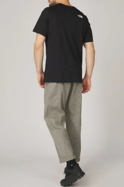 The North Face T-Shirt Mountain Play Tee