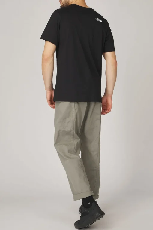 The North Face T-Shirt Mountain Play Tee