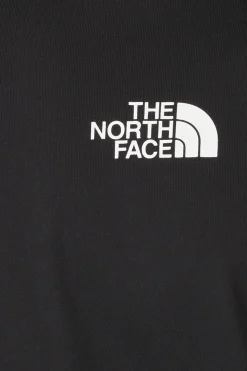 The North Face T-Shirt Mountain Play Tee