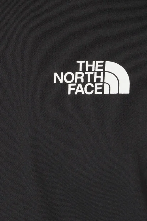 The North Face T-Shirt Mountain Play Tee