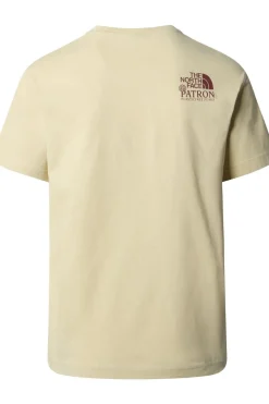 The North Face T-Shirt Nature Tee