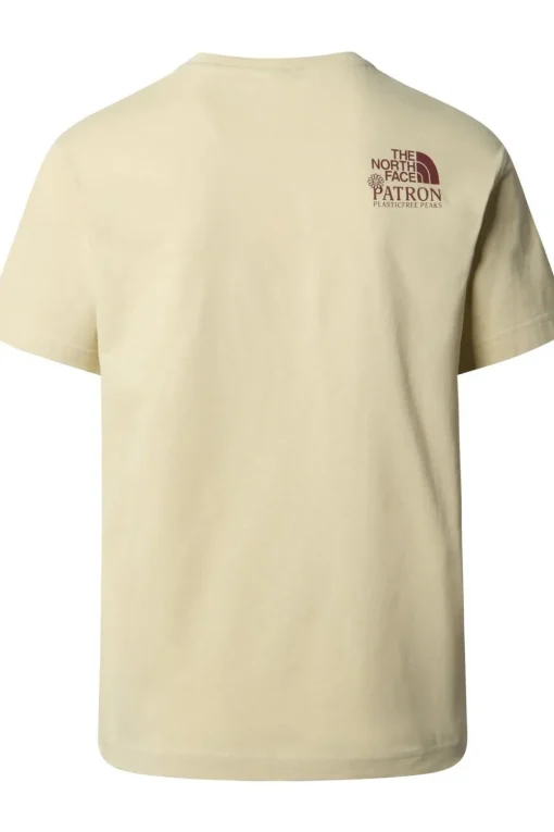 The North Face T-Shirt Nature Tee