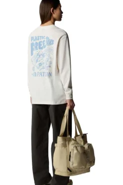 The North Face T-Shirt Nature Ls Tee