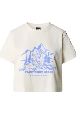 The North Face T-Shirt Nature Tee