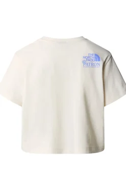 The North Face T-Shirt Nature Tee