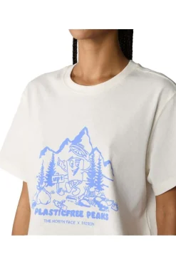 The North Face T-Shirt Nature Tee