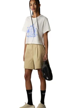 The North Face T-Shirt Nature Tee