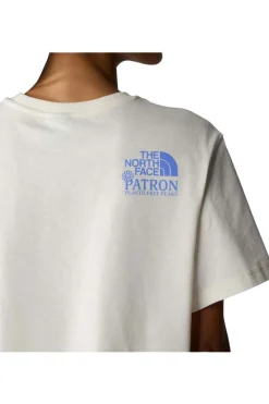 The North Face T-Shirt Nature Tee