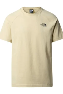 The North Face T-Shirt North Faces Tee