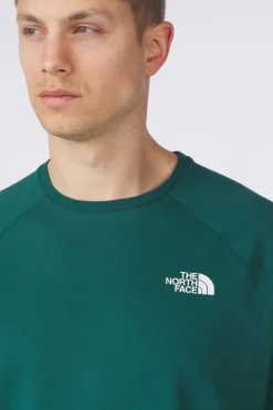 The North Face T-Shirt North Faces Tee