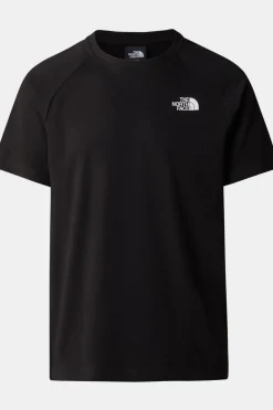 The North Face T-Shirt North Faces Tee