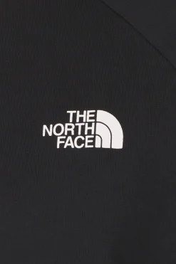 The North Face T-Shirt North Faces Tee