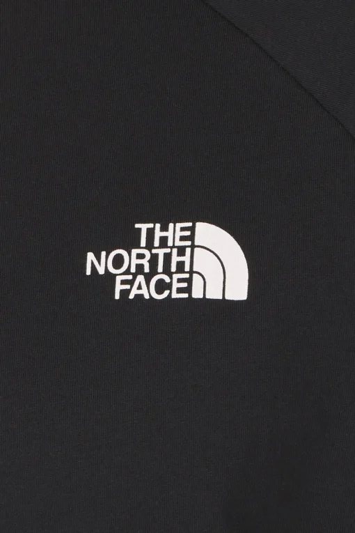 The North Face T-Shirt North Faces Tee