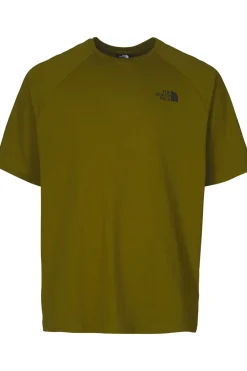 The North Face T-Shirt North Faces Tee