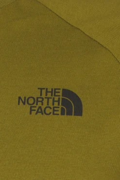 The North Face T-Shirt North Faces Tee