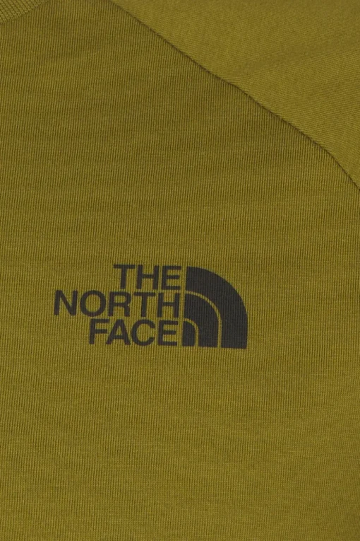 The North Face T-Shirt North Faces Tee