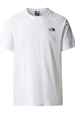 The North Face T-Shirt North Faces Tee