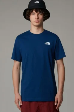 The North Face T-Shirt Redbox Celebration Tee