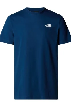 The North Face T-Shirt Redbox Celebration Tee