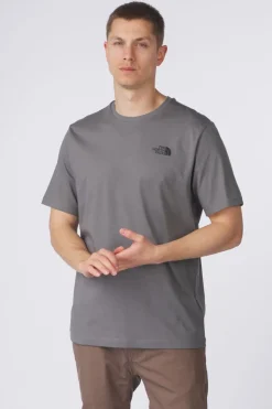 The North Face T-Shirt Redbox Celebration Tee