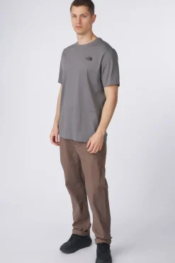 The North Face T-Shirt Redbox Celebration Tee