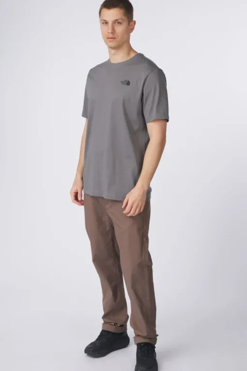 The North Face T-Shirt Redbox Celebration Tee