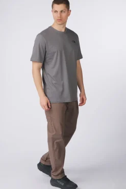 The North Face T-Shirt Redbox Celebration Tee