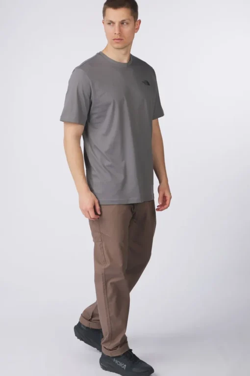 The North Face T-Shirt Redbox Celebration Tee