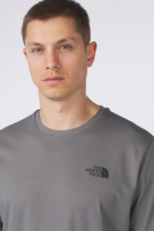 The North Face T-Shirt Redbox Celebration Tee