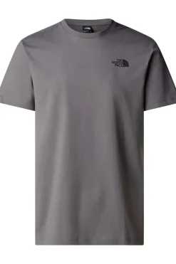 The North Face T-Shirt Redbox Celebration Tee