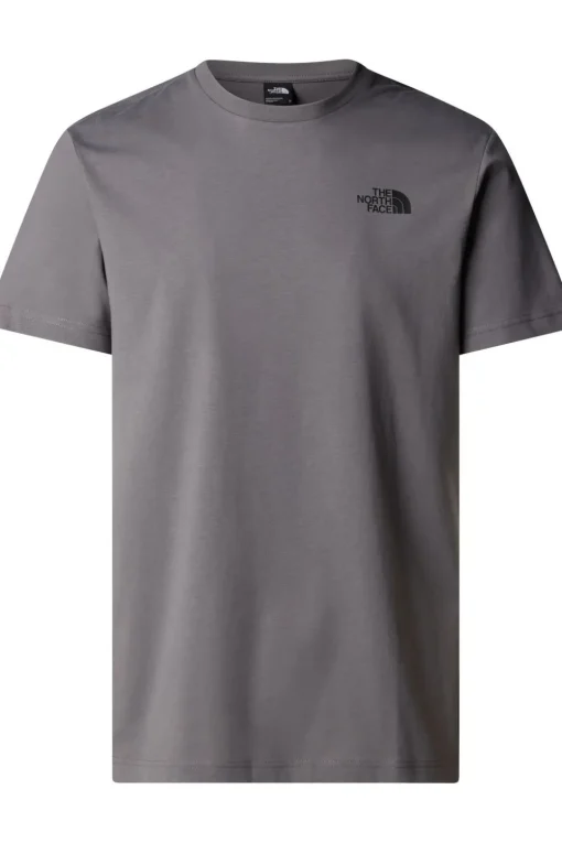 The North Face T-Shirt Redbox Celebration Tee