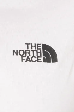 The North Face T-Shirt Redbox Tee