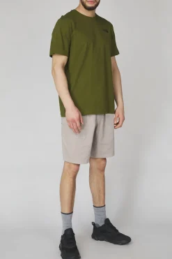 The North Face T-Shirt Redbox Celebration Tee