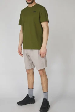 The North Face T-Shirt Redbox Celebration Tee