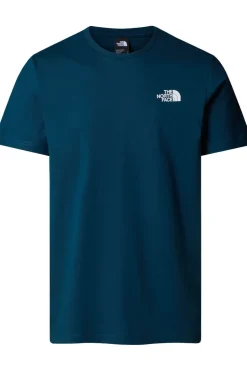The North Face T-Shirt Redbox Celebration Tee