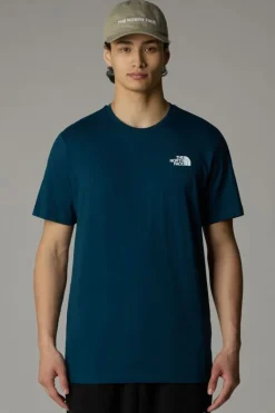 The North Face T-Shirt Redbox Celebration Tee