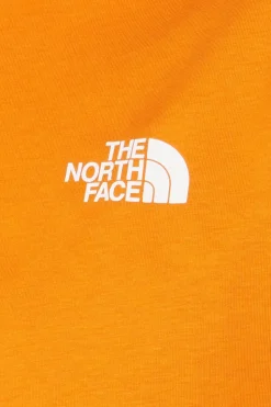The North Face T-Shirt Redbox Tee