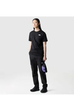 The North Face T-Shirt Redbox Celebration Tee