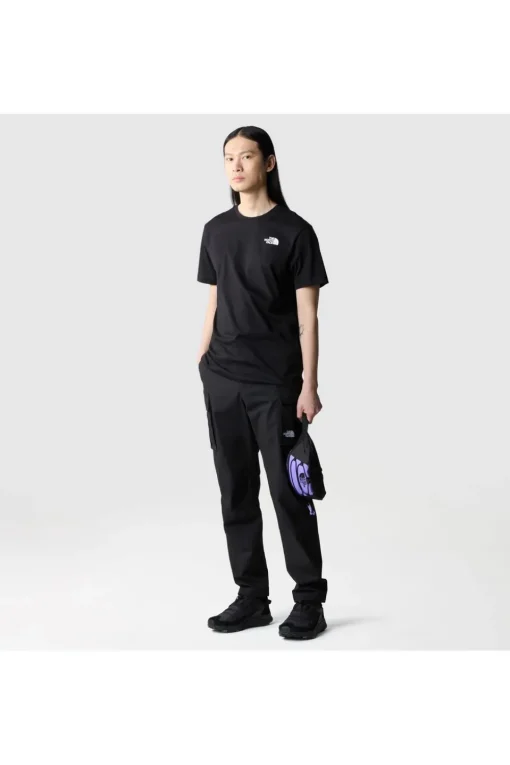 The North Face T-Shirt Redbox Celebration Tee