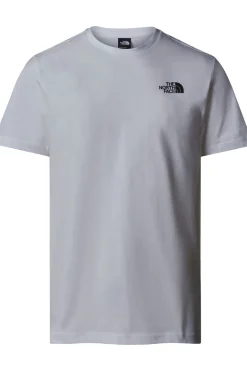 The North Face T-Shirt Redbox Celebration Tee