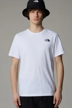 The North Face T-Shirt Redbox Celebration Tee