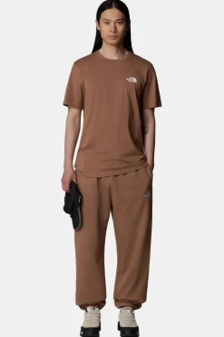 The North Face T-Shirt Simple Dome Tee