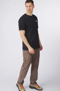 The North Face T-Shirt Simple Dome Tee