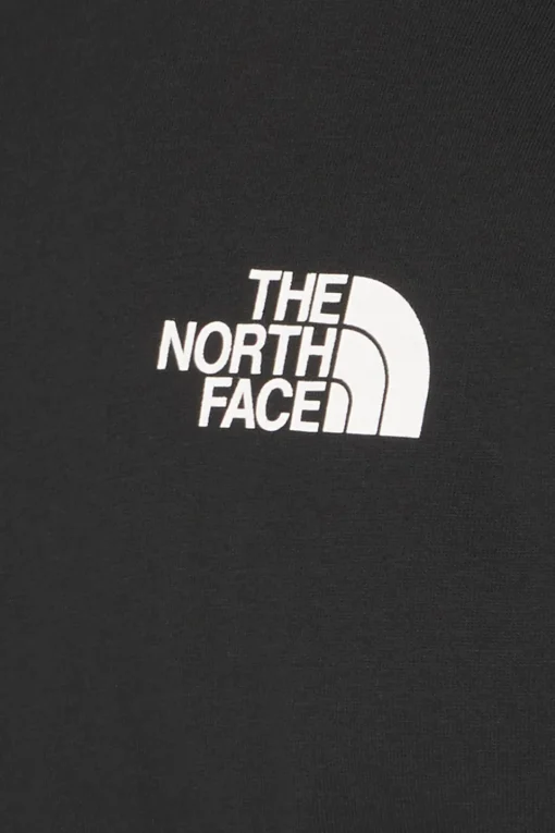 The North Face T-Shirt Simple Dome Tee